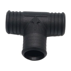 Fabricante OEM ODM en Dongguan, Prototipos de Piezas de Silicona, PA, PU, ABS, Alambre de Acero Inoxidable, Electroerosión, Brochado, Moldeo al Vacío, Mecanizado - Product Image 1