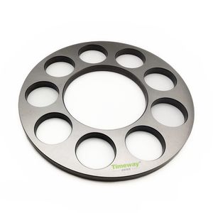 <span class=keywords><strong>PARKER</strong></span> série <span class=keywords><strong>PV270</strong></span> pièces de pompe hydraulique plateau oscillant - Product Image 3