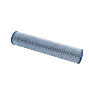 Filtro de Aceite Hidráulico de Alta Eficiencia, Filtro de Retorno Hidráulico 937857Q para Maquinaria de Construcción - Product Image 5
