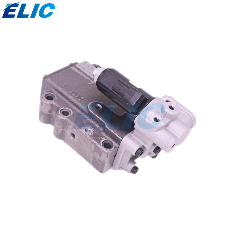 リクエスト受付 Amazon.co.jp: スマホホルダー For ZX-4R ZX-4RR ZX4R ZX4RR