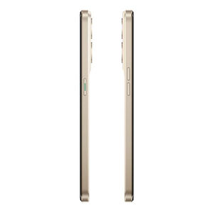 โทรศัพท์ <span class=keywords><strong>OPPO</strong></span> <span class=keywords><strong>Reno</strong></span> 8 5G <span class=keywords><strong>มือ</strong></span><span class=keywords><strong>สอง</strong></span>คุณภาพสูงปลดล็อคโทรศัพท์ <span class=keywords><strong>OPPO</strong></span> <span class=keywords><strong>Reno</strong></span> 8 5g ของแท้ - Product Image 6