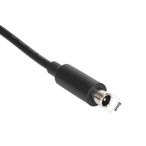อะแดปเตอร์ชาร์จแบตเตอรี่ลิเธียมแท้รุ่น G30 Max Charger 42V 1.7A 71W หัวปลั๊กแบบ EU สำหรับสกู๊ตเตอร์ G30P G30LP รุ่น Original Max G30 Charger - Product Image 3