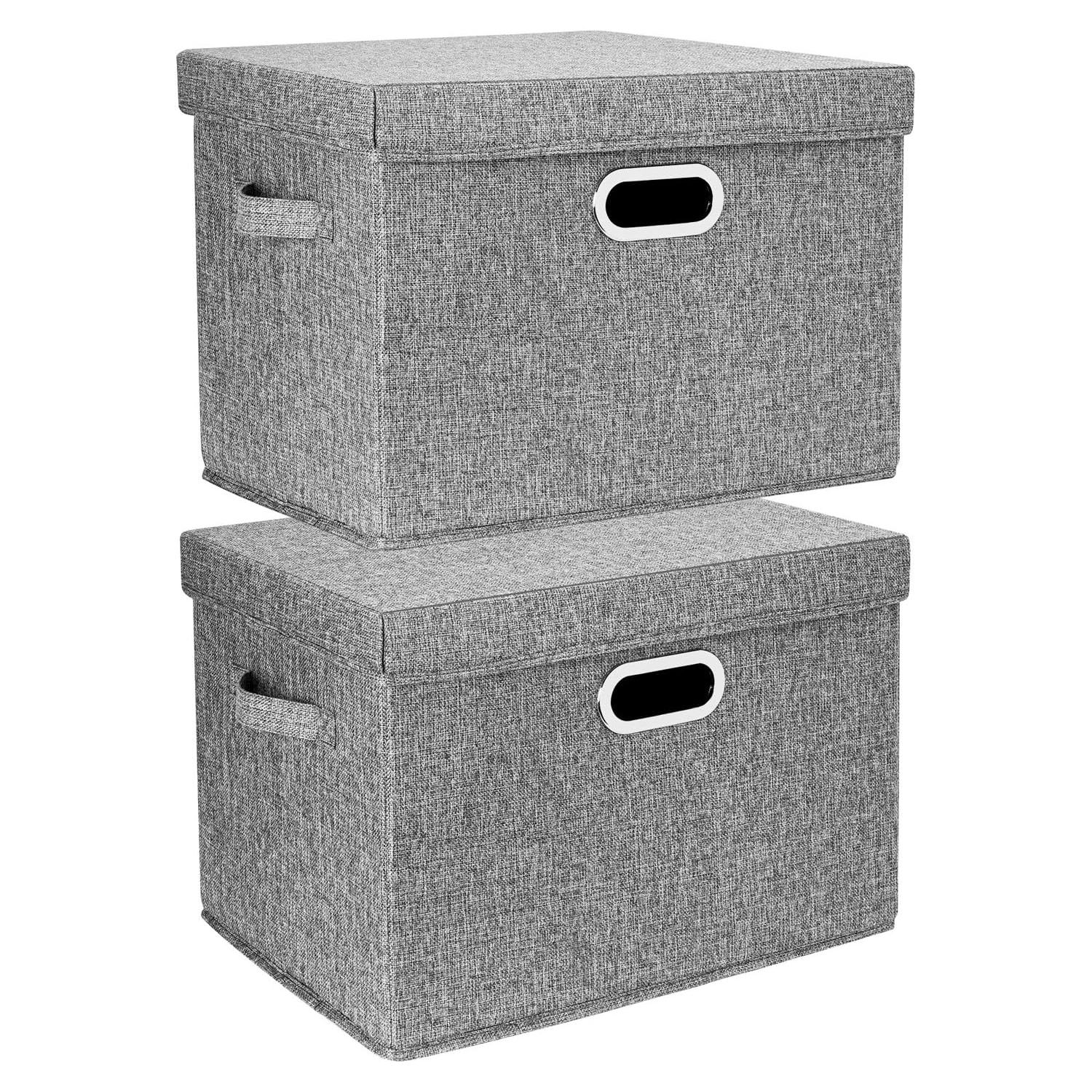 01กองทัพเรือ