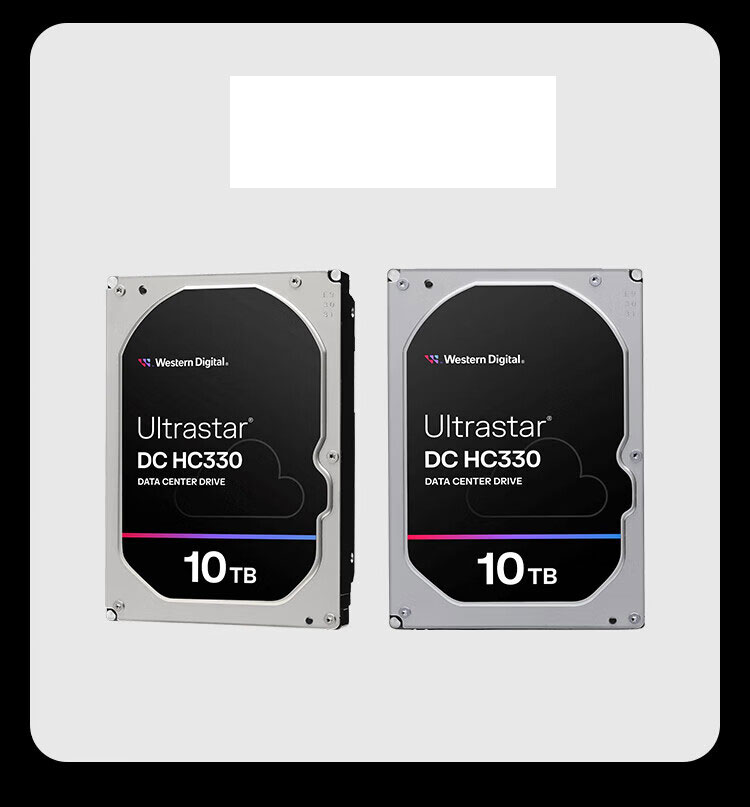 SAS-10TB