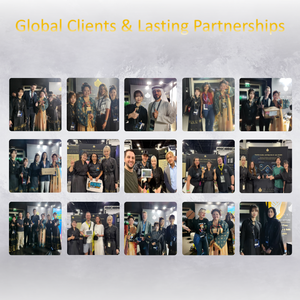 Nerdminer nerdqcus प्लस 4.8t बिटकॉइन एकल मिनर मशीन कंप्यूटर डेटा प्रोसेसर - Product Image 5