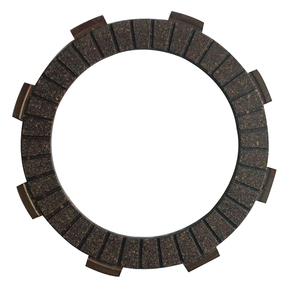 Para Honda Fazer150 Suzuki GN125 Kawasaki Yamaha <span class=keywords><strong>Bajaj</strong></span> <span class=keywords><strong>CT100</strong></span> Piezas de motocicleta FAZER150 SUZUKI GN125 Kawasaki controles motocicleta - Product Image 4
