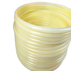 ซีลน้ำมันเครื่องยนต์ UH07-7 แบบ D-RING 4117029 4117030 - Product Image 1