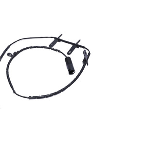 Câble d'avertissement de freinage Heli Electronics, 1100mm, pour BMW Mini, numéro de pièce de rechange 34356761448 34356778176 - Product Image 2