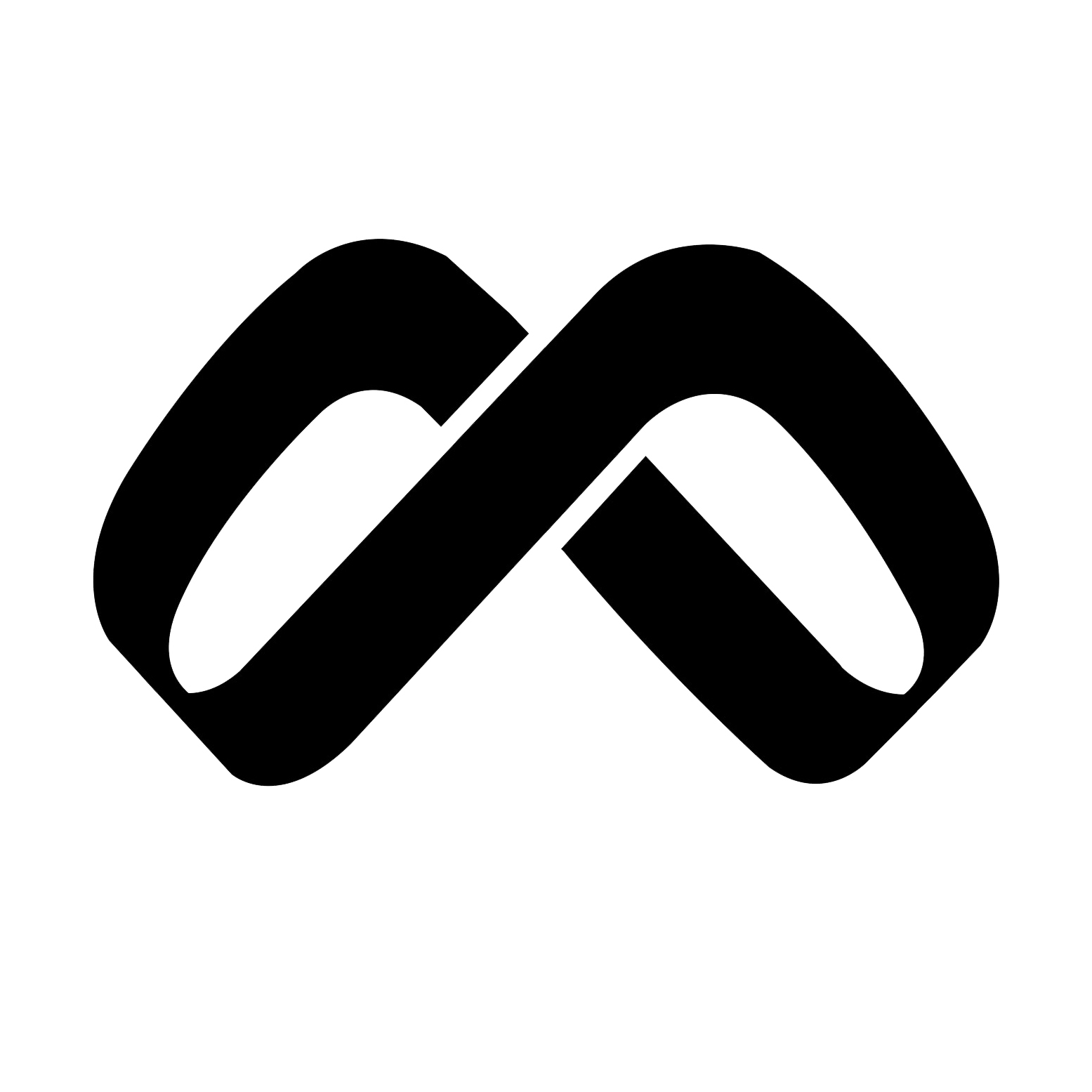 Shenzhen Mile Shiguang Technology Co., Ltd.