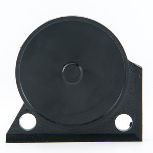 Multi-Messwerk zeug ABS-Rahmen Magnet waage Winkel messer - Product Image 4