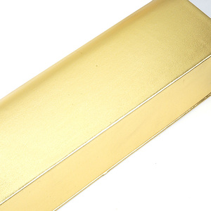 Funda de cuero PU Sun Glass - Product Image 2