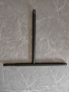 2M Saf Carbon Fiber Manyetik Pervane Dengeleyici <span class=keywords><strong>Tenkara</strong></span> Tige vierge 11Ft 12Ft Casting Loongcarbon Tubing Lock Tubo Sensor - Product Image 4