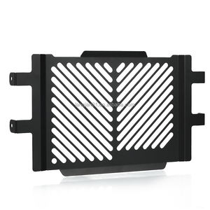 Accesorios para Motocicleta <span class=keywords><strong>MT</strong></span>-<span class=keywords><strong>09</strong></span> <span class=keywords><strong>SP</strong></span> <span class=keywords><strong>MT</strong></span> <span class=keywords><strong>09</strong></span> MT09 2014-2020 2021 <span class=keywords><strong>2022</strong></span> 2023 2024, Protector de Rejilla del Radiador para YAMAHA - Product Image 6