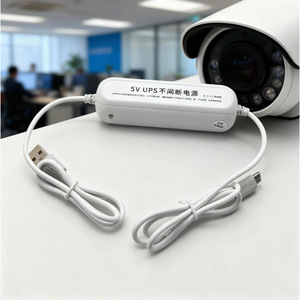 5V UPS 2A ชนิด Type-C - Product Image 1