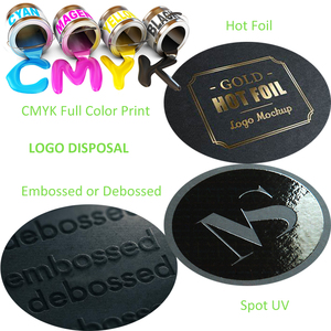 Cajas de Reloj Creativas con Tapa Rígida y Base, Cajas de Regalo Elegantes con Lazo de Cinta Cuadrada, Cajas para Joyería - Product Image 2