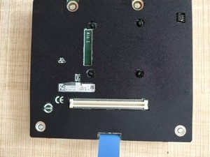 P58335-B21 MR408i-o Gen11เลน X8 4GB แคชตัวควบคุมที่เก็บข้อมูล OCP spdm - Product Image 3