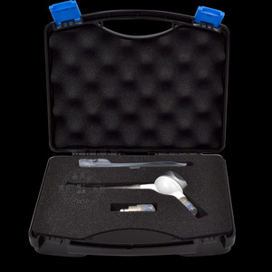 3H Prevenair Dental Air Polisher 0.15kg 360 Degree Rotation Metal <b>Teeth</b> <b>Cleaning</b> <b>Tool</b> for Oral Care - Product Image 2