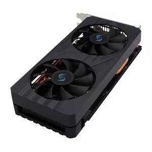 كمبيوتر بمعالج Gddr6 66mhs Rtx <span class=keywords><strong>m</strong></span> ، <span class=keywords><strong>m</strong></span> من 3070TI-<span class=keywords><strong>M</strong></span> 8gb كمبيوتر محمول بطاقة فيديو Gpu - Product Image 3