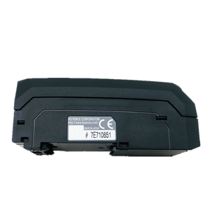 Unité de communication réseau de capteur Keyence d'origine neuve DL-EP1 - Product Image 4