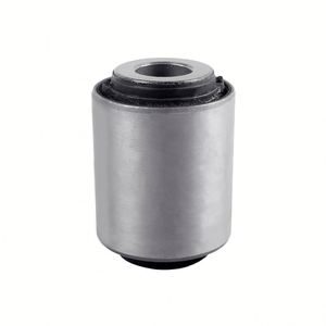ยางรองปีกนก RU-741 MASUMA สำหรับรถยนต์ TOYOTA ชิ้นส่วนช่วงล่าง โครงสร้างแข็งแรง - Product Image 1