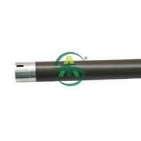 Rouleau supérieur de fusion résistant aux hautes températures pour copieurs Konica Minolta DI2510 Bizhub250 Bizhub282 Bizhub283 AD258 – Pièces détachées