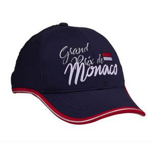 Casquette sportive personnalisée en tissu éponge Oxford avec motifs léopard et fruits - Casquette de baseball/NASCAR/F1 professionnelle (Fabricant BSCI) - Product Image 2