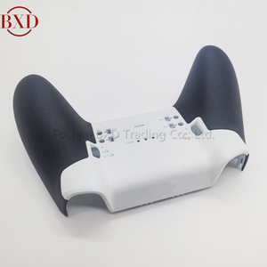 Per Xbox uno <span class=keywords><strong>Elite</strong></span> 2 alloggiamento guscio posteriore bianco per Xbox uno <span class=keywords><strong>Elite</strong></span> 2 custodia custodia custodia custodia custodia - Product Image 3