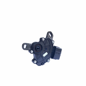 เซ็นเซอร์ตำแหน่งเกียร์หัวจีเฟียน 28900-RPC-013 RCR-013 สำหรับอะไหล่ทดแทนอะคูรา ฮอนด้า - Product Image 4