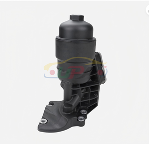 26300-3CAB1 263003CAB1 ชุดกรองน้ำมันเครื่องแบบประกอบสำเร็จ ความแม่นยำสูง สำหรับฮุนได เอลันตร้า เกีย โซเรนโต 26300-3CAB1 - Product Image 2