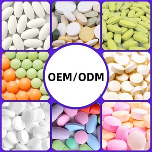 Cápsulas de Clorofila en Oferta, Suplementos Desodorantes y Cápsulas Desodorantes a los Precios Más Favorables - Product Image 5