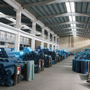 맞춤형 도매 친환경 에바 폼 시트 보호 및 쿠셔닝 폼 롤 시트 폴리스티렌 폐쇄 셀 폼 - Product Image 1