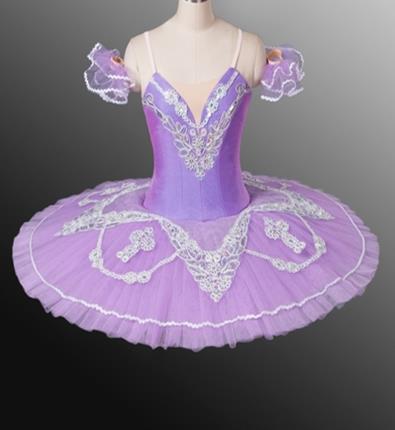 Lilas