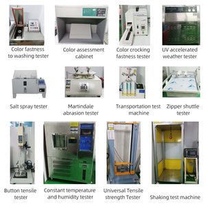 Sac <span class=keywords><strong>de</strong></span> selle <span class=keywords><strong>de</strong></span> vélo <span class=keywords><strong>de</strong></span> grande capacité étanche à la poussière étui <span class=keywords><strong>de</strong></span> voyage sac <span class=keywords><strong>de</strong></span> queue arrière sac d'<span class=keywords><strong>escalade</strong></span> accessoire - Product Image 4