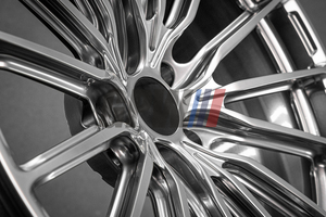 Jantes forgées monobloc GPW Custom 20 21 22 pouces 5x130 pour <span class=keywords><strong>Porsche</strong></span> 911 <span class=keywords><strong>Carrera</strong></span> <span class=keywords><strong>S</strong></span> Turbo <span class=keywords><strong>S</strong></span> Panamera Turbo <span class=keywords><strong>S</strong></span> Cayenne Turbo GT - Product Image 3