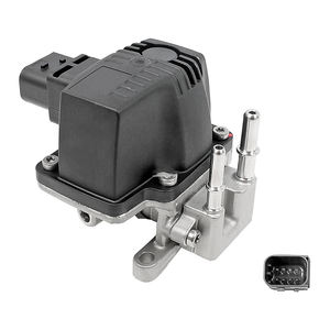 Nuevo Módulo Dosificador de <span class=keywords><strong>Urea</strong></span> SCR Parts 2722701 para Camión - Product Image 1