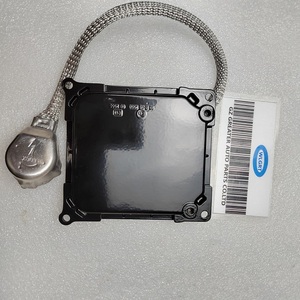 Balastro de Xenón HID WLGRT 85967-51050 39000-78258 para <span class=keywords><strong>Faros</strong></span> Delanteros de Lexus ES350 IS350 <span class=keywords><strong>Toyota</strong></span> Auris RAV4 III - Product Image 2