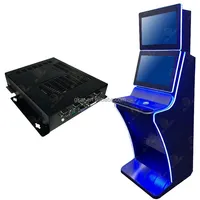Durável dubai arcade vídeo game máquina para diversão e entretenimento -  Alibaba.com