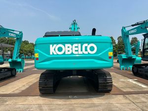 <span class=keywords><strong>รถ</strong></span>ขุดไฮดรอลิกแบบตีนตะขาบ <span class=keywords><strong>Kobelco</strong></span> SK350LC-12 ใหม่ ขนาด 35 ตัน <span class=keywords><strong>รถ</strong></span>ขุดตีนตะขาบ <span class=keywords><strong>Kobelco</strong></span> Sk350 Sk350-8 Sk350d Sk350lc-8 Sk350lc-10 - Product Image 6