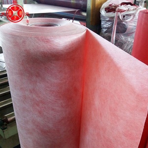 غشاء مقاوم للماء بتصميم عصري وصديق للبيئة، مكون من <span class=keywords><strong>3</strong></span> طبقات من البولي إيثيلين والبولي بروبيلين، حاجز للرطوبة ومقاوم للماء لجدران الحمام، مع ضمان لمدة 5 سنوات - Product Image 5