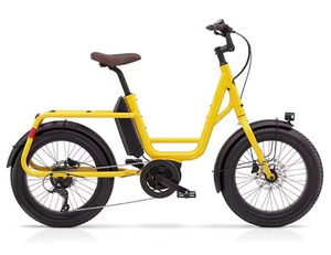 Vélo électrique multifonctionnel avec frein à disque pour <span class=keywords><strong>adulte</strong></span> 48V13A, vélo électrique multifonctionnel avec batterie au lithium - Product Image 6
