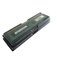 KUKA 00198620 Mémoire 2GB DDR3 C4 Armoire de contrôle Carte mère Module de mémoire
