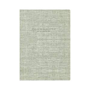 <span class=keywords><strong>Diario</strong></span> Personalizado A4 de Hojas Sueltas, Impreso, Estilo Americano Creativo, Serie para Estudiantes - Product Image 1