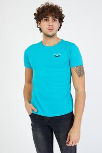 Fleece Juicy Coutour <b>Jacket</b> Set Cotton Slim Fit Velvet Tracksuits Velour Cropped 2pc Blank Luxury Custom Logo <b>Suede</b> for Women - Product Image 3