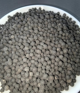 Fertilizzante NPK Idrosolubile Previene l'Invecchiamento delle Piante Migliora la Qualità del Terreno - Product Image 5