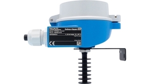ModuLine TST434B RTD <b>thermometer</b> TST434B-AAA1ABA - Product Image 2