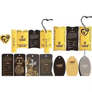 เครื่องตัดพีวีซีอัตโนมัติสำหรับทำไพ่โป๊กเกอร์ เครื่องจักรผลิตภัณฑ์กระดาษ พร้อมระบบควบคุม PLC แกนกลาง ลูกปืน เกียร์บ็อกซ์ มอเตอร์ และเครื่องยนต์ - Product Image 3