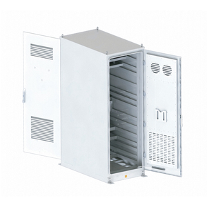 Armoire de commutation, Armoire de raccordement au réseau, Armoire de stockage d'énergie/à refroidissement liquide, Boîtier de distribution - Product Image 2