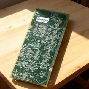 Sdas Dip Hội Đồng Quản trị cho GE CT P/N 2245261 - Product Image 3