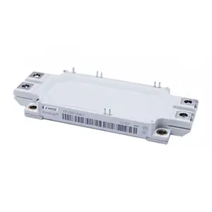 FF450R12ME4 Power IGBT Original module