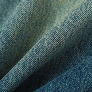 <span class=keywords><strong>Vaqueros</strong></span> casuales de mezclilla <span class=keywords><strong>para</strong></span> <span class=keywords><strong>hombre</strong></span>, personalizados, de corte recto, lavado claro, <span class=keywords><strong>con</strong></span> pedrería de colores y tachuelas de cristal de diamante, estilo urbano, <span class=keywords><strong>para</strong></span> verano e invierno - Product Image 4